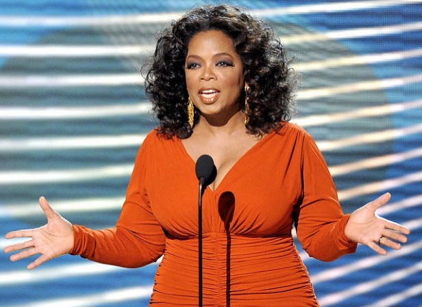 Oprah4.jpg